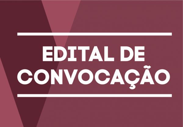 EDITAL Nº 003/VOLUNTÁRIO/SEMECE/2024  9º CONVOCAÇÃO PARA PRESTAÇÃO DE SERVIÇO VOLUNTÁRIO