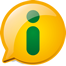 Pedido de Informação no E-Sic