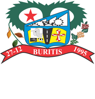 Cãmara Municipal de Ariquemes