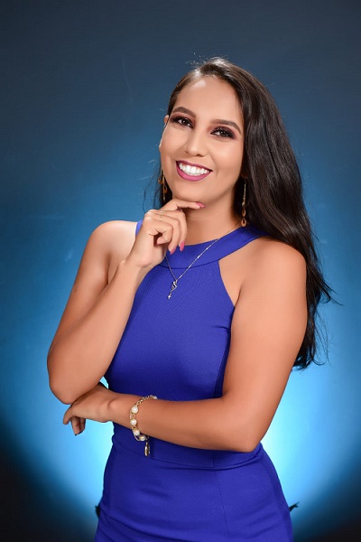 SECRETARIA MUNICIPAL DE MEIO AMBIENTE E SUSTENTABILIDADE - SEMMAS