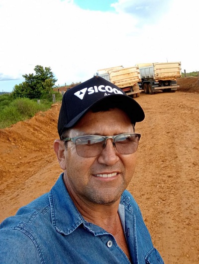SECRETARIA MUNICIPAL DE OBRA E SERVIÇOS PÚBLICOS-SEMOSP