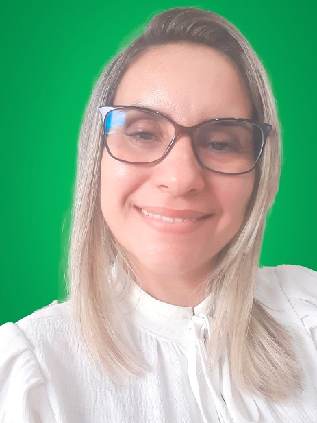 Controladora Geral