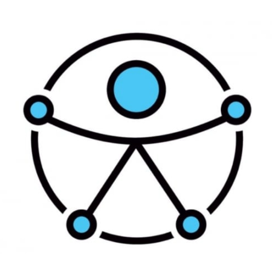 Abrir Ferramenta de Acessibilidade 