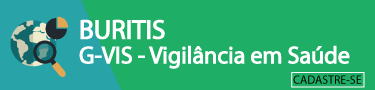 G-VIS - Vigilância em Saúde