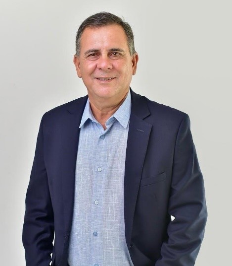 O Prefeito
