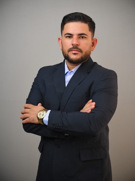 SECRETARIA MUNICIPAL DE ADMINISTRAÇÃO - SEMA