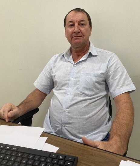 SECRETARIA MUNICIPAL DE FAZENDA-SEMFAZ