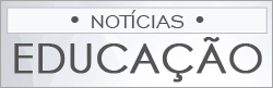 educacao-banner-2020.png
